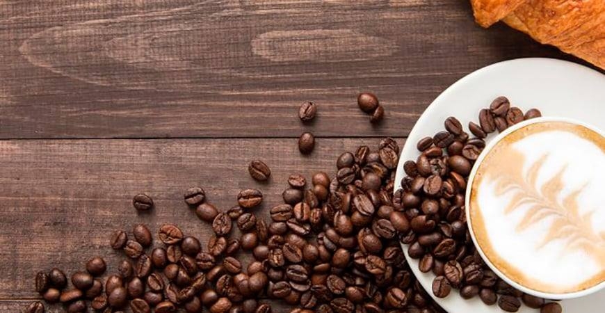 روش های درست کردن قهوه در خانه